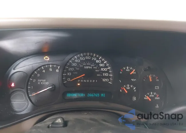 1GNEC13ZX6J138197: 42361910