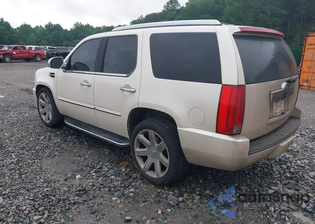 1GYFC232X9R259995: 42361913