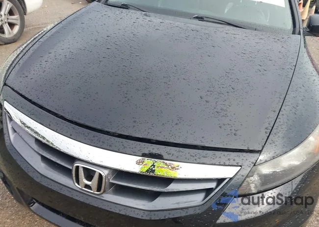 1HGCS1B89CA020005: 42361914