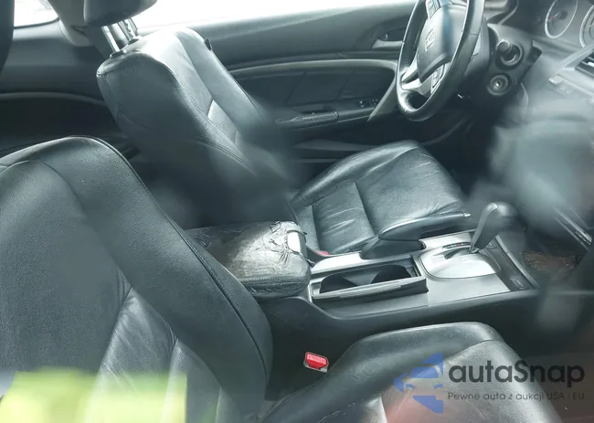 1HGCS1B89CA020005: 42361914