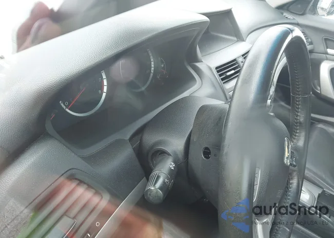 1HGCS1B89CA020005: 42361914