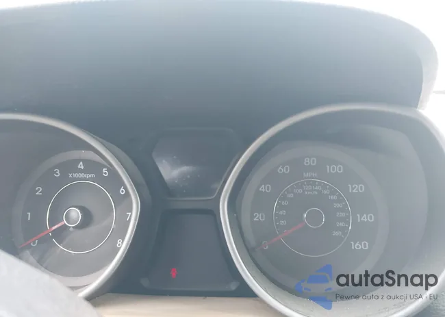 KMHDH4AE0BU114549: 42361918