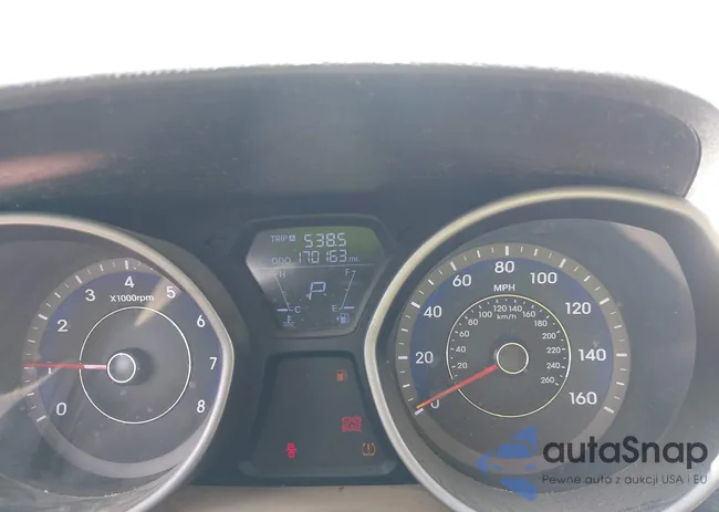 KMHDH4AE0BU114549: 42361918