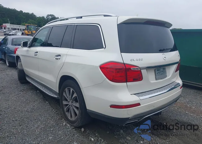 4JGDF7CE6EA325149: 42361920