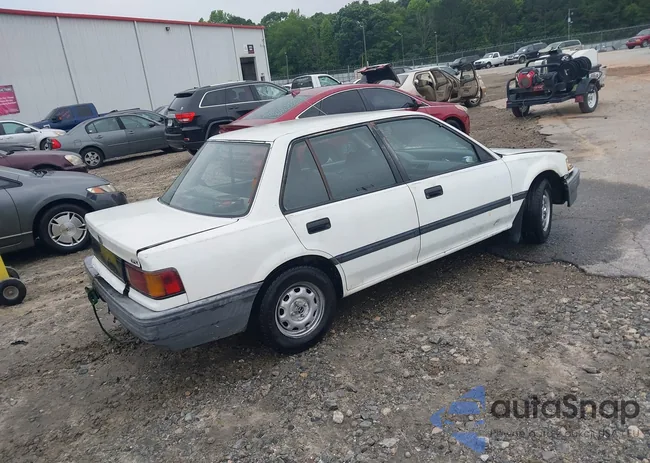 1HGED3648JA001481: 42361922