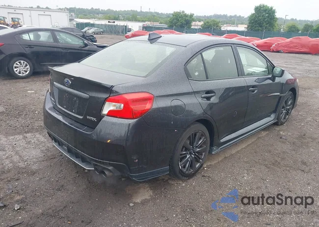 JF1VA1D69F8829110: 42361924