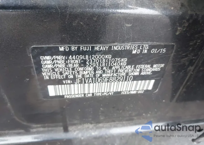 JF1VA1D69F8829110: 42361924