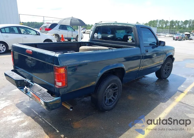 1B7FL26X3RW110200: 42361929