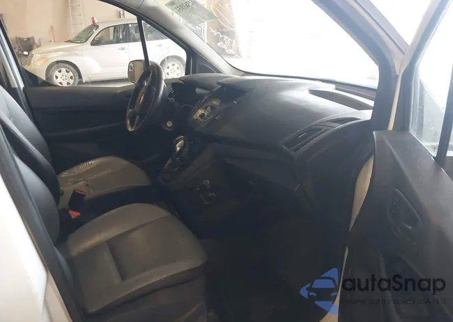 NM0LS7E77G1257843: 42361931