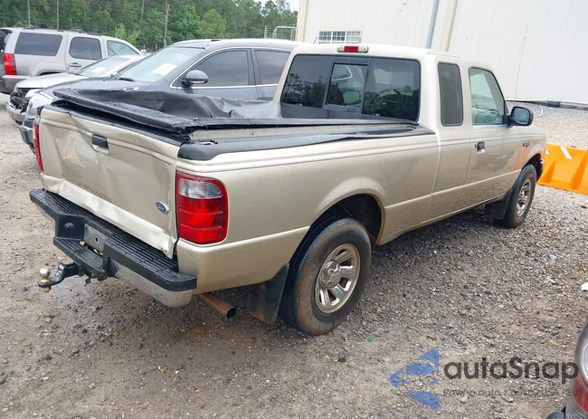 1FTYR14U52PA12523: 42361935