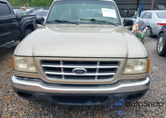 1FTYR14U52PA12523: 42361935