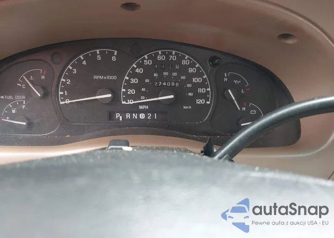 1FTYR14U52PA12523: 42361935