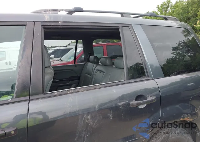 2HKYF18684H545632: 42361939