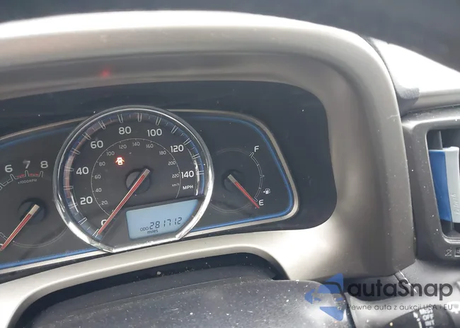 2T3DFREV1FW404616: 42361942