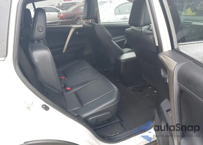 2T3DFREV1FW404616: 42361942