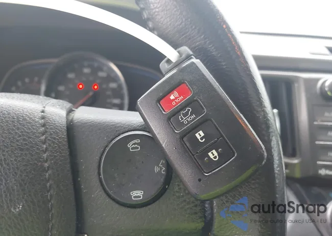 2T3DFREV1FW404616: 42361942