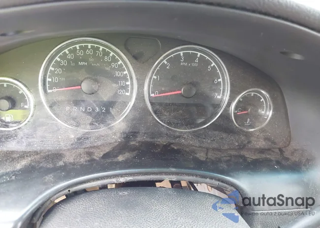 1GNDV23L55D282194: 42361946