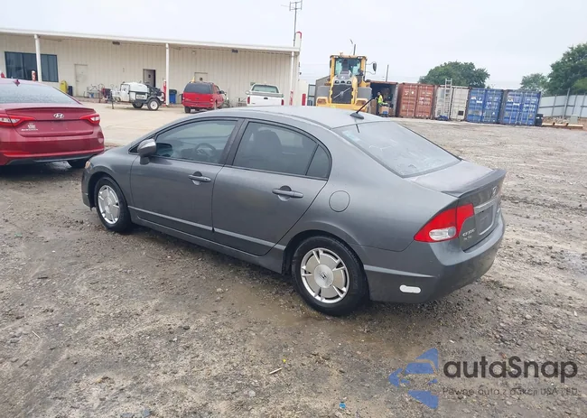 JHMFA3F2XAS003400: 42361955