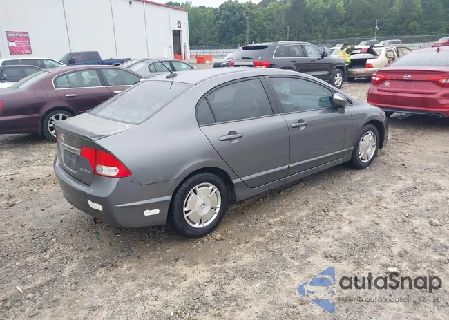 JHMFA3F2XAS003400: 42361955