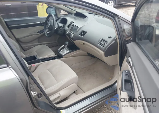 JHMFA3F2XAS003400: 42361955