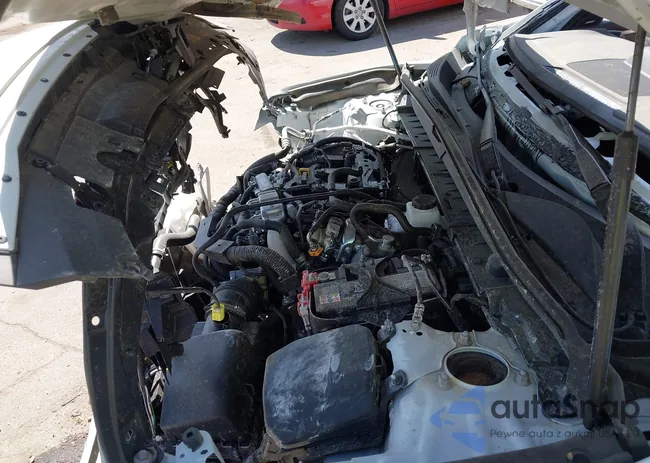 7MMVABDM3SN310547: 42361958