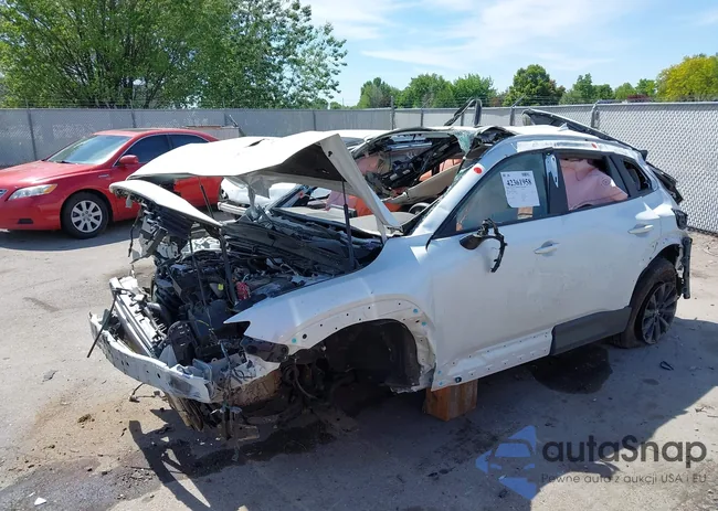 7MMVABDM3SN310547: 42361958