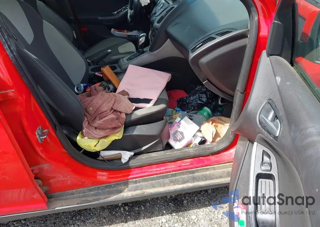 1FAHP3F25CL360253: 42361961