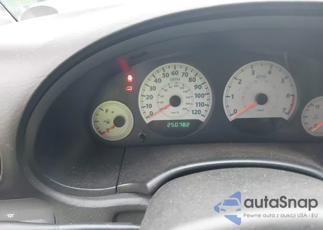 2A4GP54L76R915853: 42361966