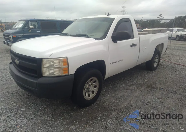 1GCEC14C58Z105180: 42361968