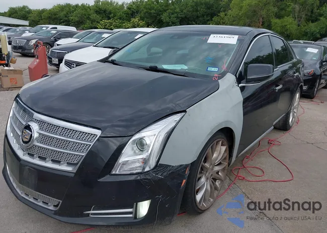 2G61U5S31D9142157: 42361969