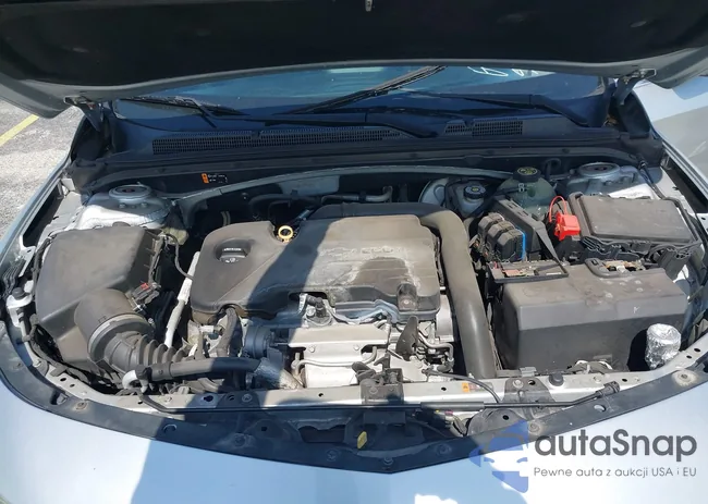 1G1ZE5ST1GF307190: 42361971