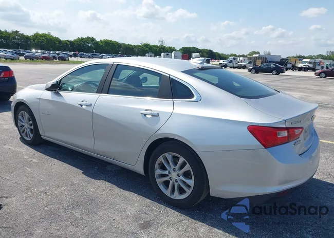 1G1ZE5ST1GF307190: 42361971