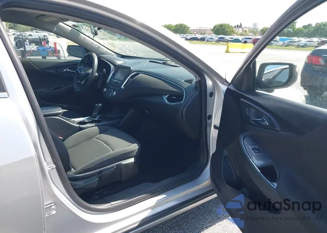 1G1ZE5ST1GF307190: 42361971