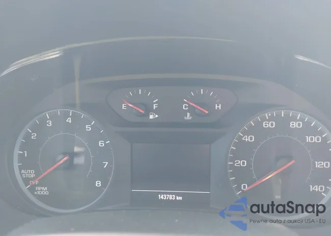 1G1ZE5ST1GF307190: 42361971