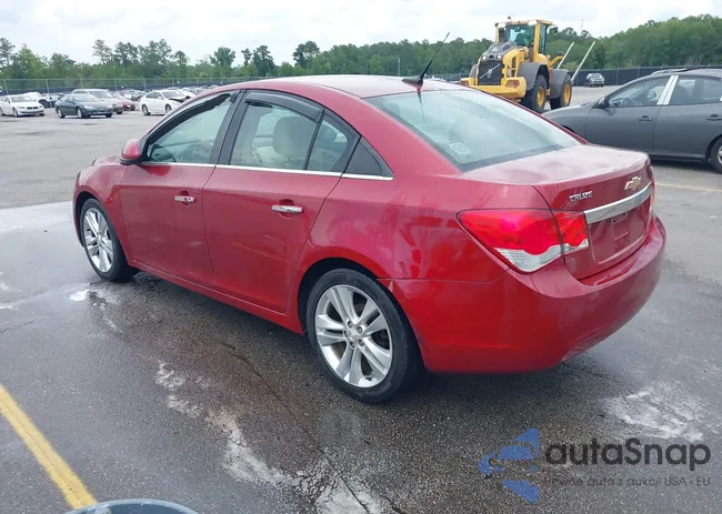 1G1PH5SC9C7235643: 42361972