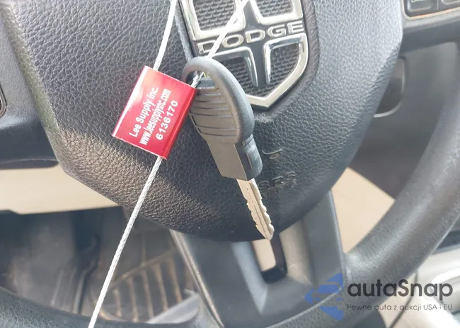 2C4RDGCG9CR318691: 42361974