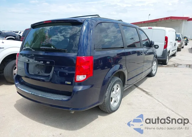 2C4RDGCG9CR318691: 42361974