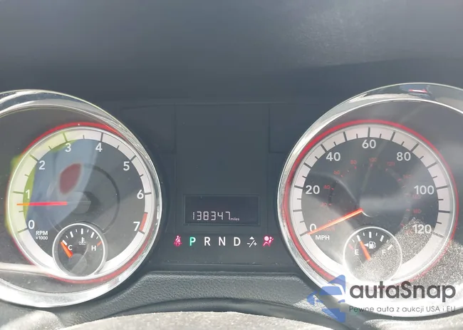 2C4RDGCG9CR318691: 42361974