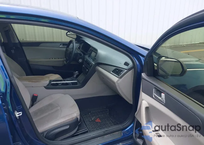 5NPE24AF8GH379725: 42361975