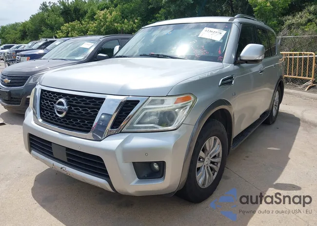 JN8AY2NC4H9505935: 42361978