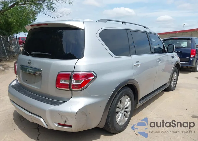 JN8AY2NC4H9505935: 42361978