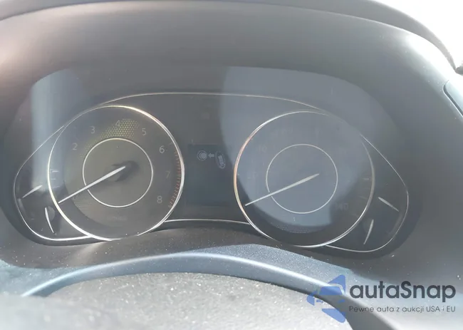 JN8AY2NC4H9505935: 42361978