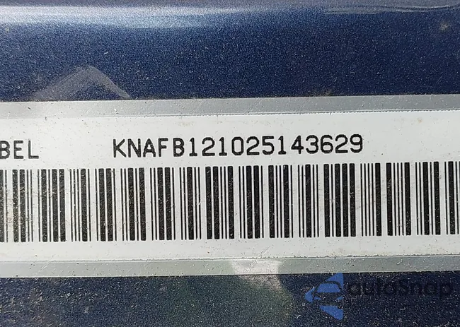 KNAFB121025143629: 42361982