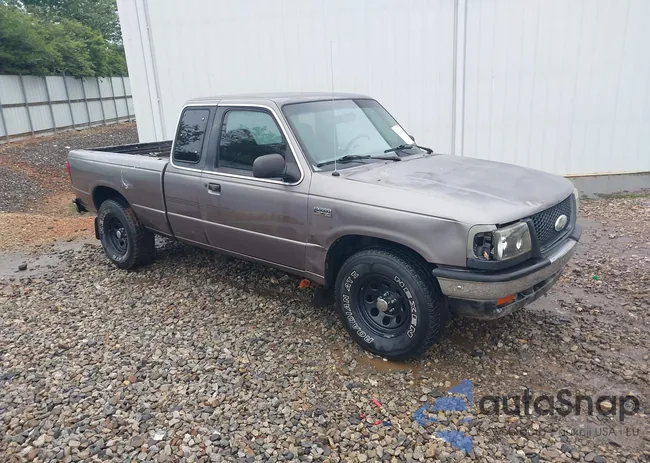 4F4CR16X9VTM32564: 42361984