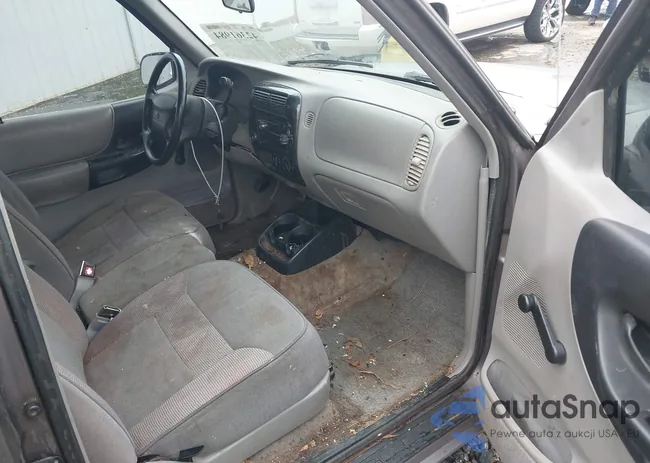 4F4CR16X9VTM32564: 42361984