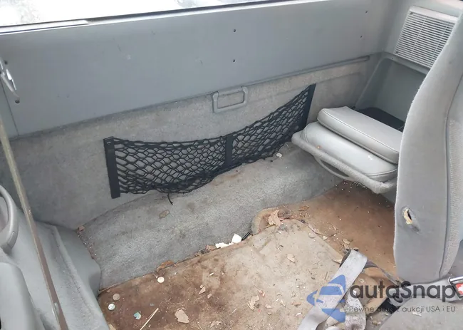 4F4CR16X9VTM32564: 42361984