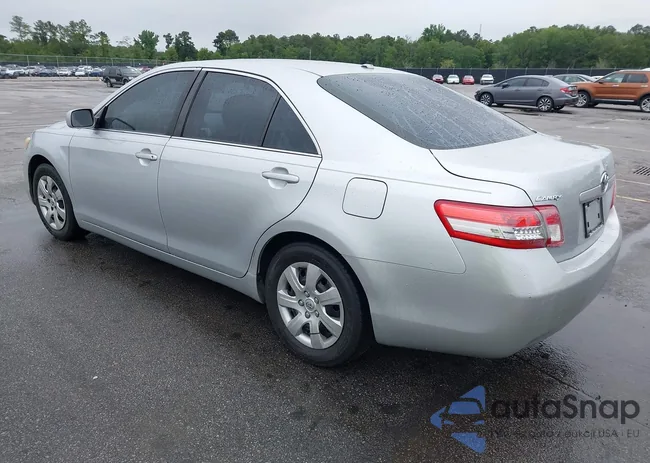 4T1BF3EK3AU028027: 42361985