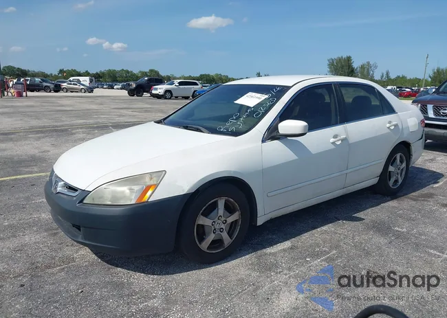 JHMCN36425C012360: 42361990