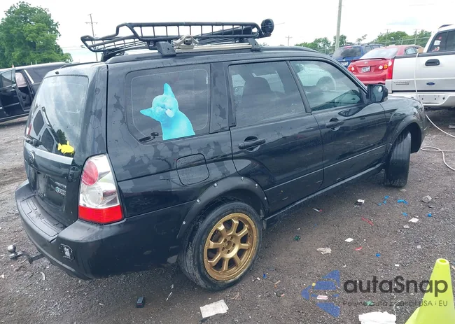 JF1SG65638G710944: 42361991