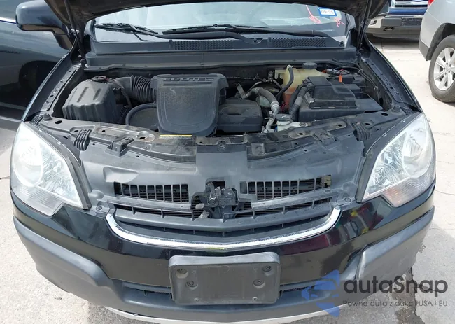 3GSCL33P69S563112: 42361993